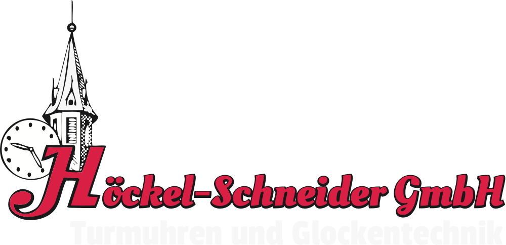 Höckel-Schneider GmbH Turmuhren und Glockentechnik